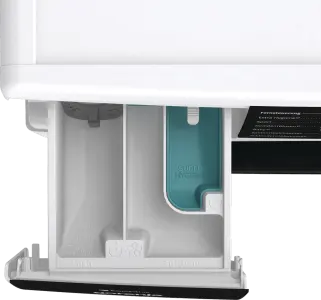 MABAGOR-300Wx300H-mabagor-imagelib-full-trim-d-e-de553fe4d89f392