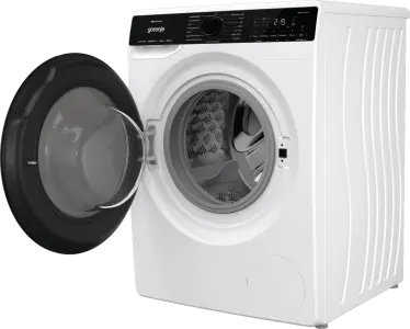 MABAGOR-300Wx300H-mabagor-imagelib-full-trim-3-5-35bf15e40fafdab
