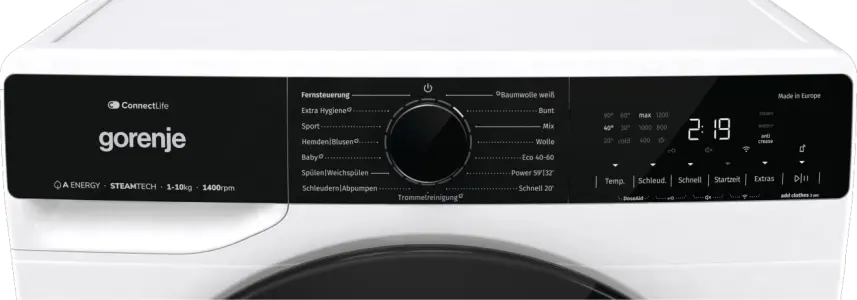 MABAGOR-300Wx300H-mabagor-imagelib-full-trim-9-9-9972f45756b6099