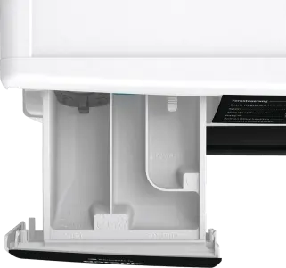MABAGOR-300Wx300H-mabagor-imagelib-full-trim-2-c-2cccc2116a96b50