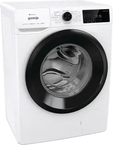 MABAGOR-300Wx300H-mabagor-imagelib-full-trim-3-8-3815349faeeac6f