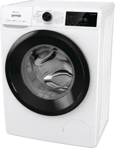 MABAGOR-300Wx300H-mabagor-imagelib-full-trim-e-9-e9acfc51d4fe3e9