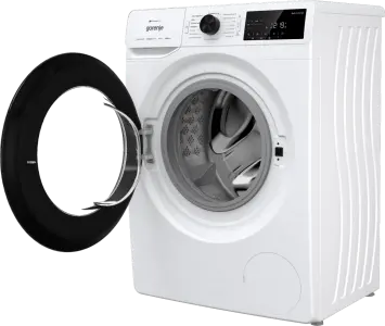 MABAGOR-300Wx300H-mabagor-imagelib-full-trim-0-a-0ae7c9d1669e850