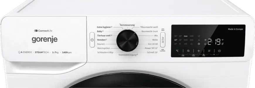MABAGOR-300Wx300H-mabagor-imagelib-full-trim-9-6-96d3b66050d272d
