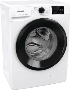 MABAGOR-300Wx300H-mabagor-imagelib-full-trim-7-d-7d556bfdd431c1b