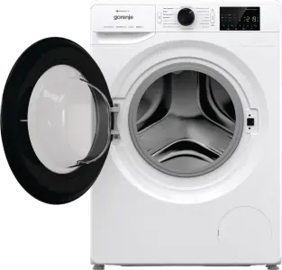 MABAGOR-300Wx300H-mabagor-imagelib-full-trim-9-0-90519b9aa4c517a