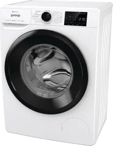 MABAGOR-300Wx300H-mabagor-imagelib-full-trim-8-7-87fd666dddfae5b
