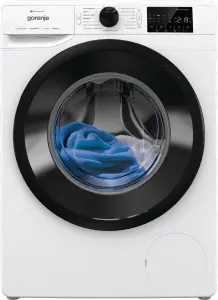 MABAGOR-300Wx300H-mabagor-imagelib-full-trim-0-d-0d0b05e7ffe7634