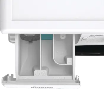 MABAGOR-300Wx300H-mabagor-imagelib-full-trim-1-6-16efad707371aa9