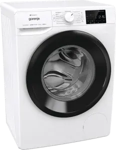 MABAGOR-300Wx300H-mabagor-imagelib-full-trim-8-1-81da59938ad8b9c