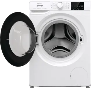 MABAGOR-300Wx300H-mabagor-imagelib-full-trim-a-f-af5650aa558fa2b
