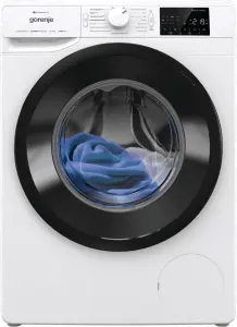 MABAGOR-300Wx300H-mabagor-imagelib-full-trim-3-4-3437b6ec58be86a