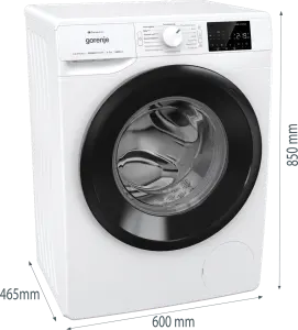 MABAGOR-300Wx300H-mabagor-imagelib-full-trim-1-7-1765bf41ad4bb15