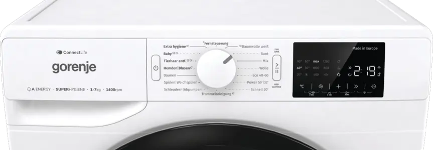 MABAGOR-300Wx300H-mabagor-imagelib-full-trim-3-1-318fc9c84ca7525