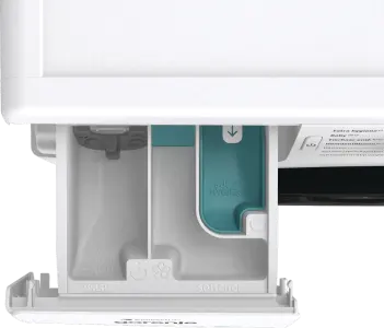 MABAGOR-300Wx300H-mabagor-imagelib-full-trim-e-4-e4a2282666d4c5a