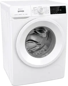 MABAGOR-300Wx300H-mabagor-imagelib-full-trim-6-b-6b3505b2b242e4e