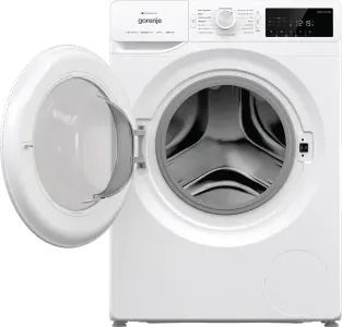 MABAGOR-300Wx300H-mabagor-imagelib-full-trim-c-b-cb860f096533d36