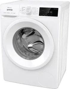 MABAGOR-300Wx300H-mabagor-imagelib-full-trim-c-5-c5fe6ea2636c076