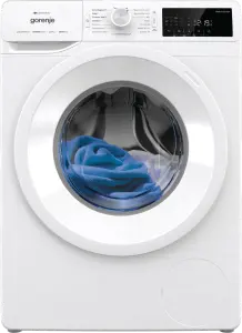 MABAGOR-300Wx300H-mabagor-imagelib-full-trim-1-7-17d513bdb188d44