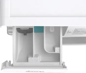 MABAGOR-300Wx300H-mabagor-imagelib-full-trim-d-9-d9f90c59dee2c68