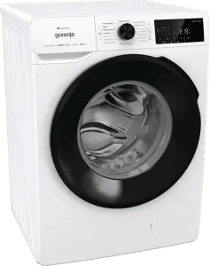MABAGOR-300Wx300H-mabagor-imagelib-full-trim-a-d-ad40881e3b6882e