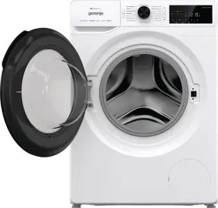 MABAGOR-300Wx300H-mabagor-imagelib-full-trim-4-d-4d6c8d378aec704