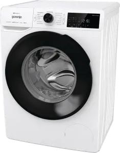 MABAGOR-300Wx300H-mabagor-imagelib-full-trim-f-d-fdda0a9edcecd24