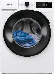 MABAGOR-300Wx300H-mabagor-imagelib-full-trim-2-8-28fcf285f931746