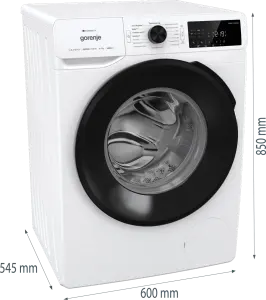 MABAGOR-300Wx300H-mabagor-imagelib-full-trim-1-e-1e4e112f5b4e1d9