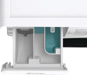 MABAGOR-300Wx300H-mabagor-imagelib-full-trim-0-d-0df07649f0698c7