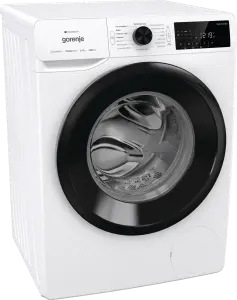 MABAGOR-300Wx300H-mabagor-imagelib-full-trim-b-9-b9c6b65dd7e8f5a