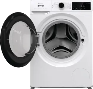 MABAGOR-300Wx300H-mabagor-imagelib-full-trim-a-1-a1d5a6a1c0e9232