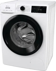 MABAGOR-300Wx300H-mabagor-imagelib-full-trim-7-c-7c52e1a37c158a0