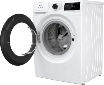 MABAGOR-300Wx300H-mabagor-imagelib-full-trim-3-d-3de3e79e3eed845