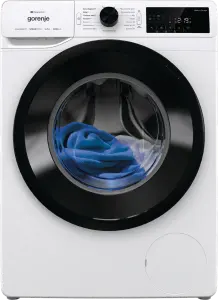 MABAGOR-300Wx300H-mabagor-imagelib-full-trim-c-2-c2793cde1a1d44f