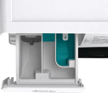 MABAGOR-300Wx300H-mabagor-imagelib-full-trim-8-9-89ae3c1c5210d4e