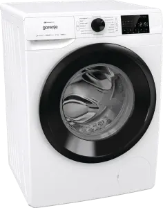 MABAGOR-300Wx300H-mabagor-imagelib-full-trim-7-a-7acd995f7c56d20
