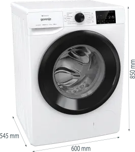 MABAGOR-300Wx300H-mabagor-imagelib-full-trim-6-b-6b9c2a19ce63448