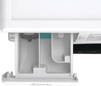 MABAGOR-300Wx300H-mabagor-imagelib-full-trim-b-8-b8923a792dba33e