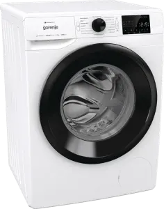 MABAGOR-300Wx300H-mabagor-imagelib-full-trim-4-d-4d10490da87a004