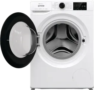 MABAGOR-300Wx300H-mabagor-imagelib-full-trim-f-6-f6af76936346955