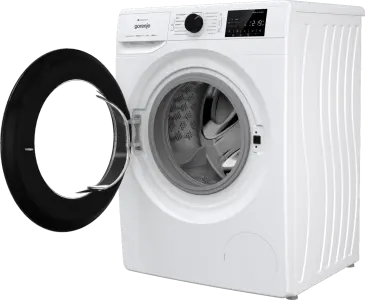 MABAGOR-300Wx300H-mabagor-imagelib-full-trim-8-6-8662f76aabb7c26