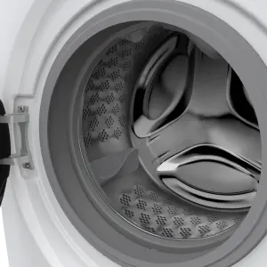 MABAGOR-300Wx300H-mabagor-imagelib-full-trim-1-a-1a142590b2f615b