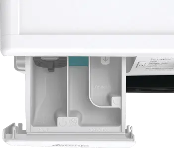MABAGOR-300Wx300H-mabagor-imagelib-full-trim-0-5-053a66a4e169097
