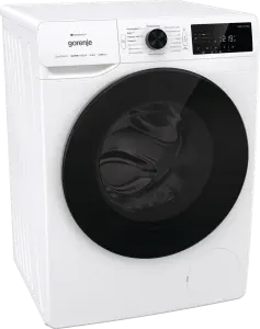 MABAGOR-300Wx300H-mabagor-imagelib-full-trim-2-d-2d2cb12090f3c7d