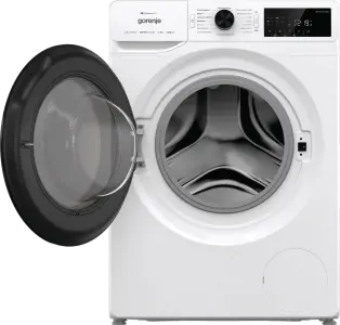 MABAGOR-300Wx300H-mabagor-imagelib-full-trim-b-0-b0fde254558f59e