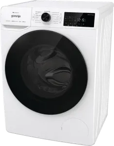 MABAGOR-300Wx300H-mabagor-imagelib-full-trim-1-b-1bea7ce5e1e4261