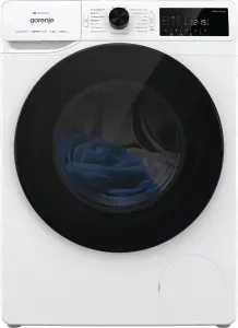 MABAGOR-300Wx300H-mabagor-imagelib-full-trim-3-1-313282dfba81f8f