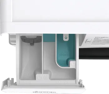 MABAGOR-300Wx300H-mabagor-imagelib-full-trim-8-c-8c0c2341d542bb1