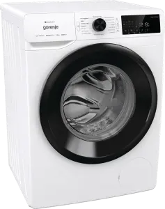 MABAGOR-300Wx300H-mabagor-imagelib-full-trim-2-5-25675857f77e583